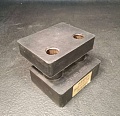 Подушка ДВС 251800859/LW500F Подушка ДВС 251800859/LW500F