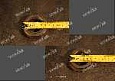Подшипник GAC40S/GE315ES/105020007/GR165/215 Подшипник GAC40S/GE315ES/105020007/GR165/215
