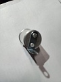 Реле поворота 37N-35030 24V 130W Реле поворота 37N-35030 24V 130W