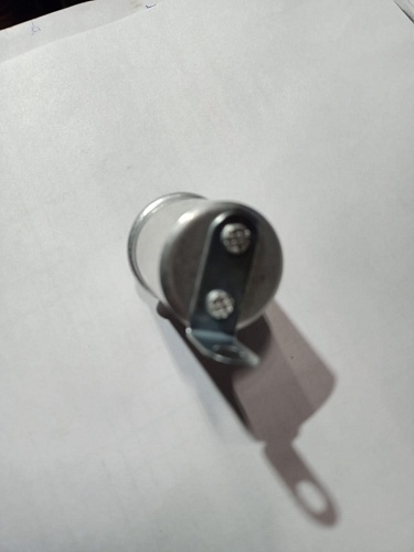 Реле поворота 37N-35030 24V 130W Реле поворота 37N-35030 24V 130W
