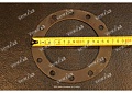 Шайба стопорящая 16Y-11-00025 Шайба стопорящая 16Y-11-00025