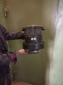 Циклон 1161-01-04000 Циклон 1161-01-04000