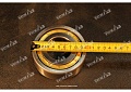 Подшипник GB283-NJ2309 Подшипник GB283-NJ2309