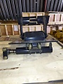 Механизм тормозной 16Y-26C-004V10 Механизм тормозной 16Y-26C-004V10