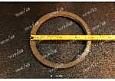 Сальник 53100008/53100018/170*200*15 Сальник 53100008/53100018/170*200*15