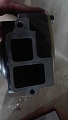 Насос водяной C20AB-20AB602+F Насос водяной C20AB-20AB602+F