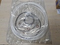 Ремкомплект КПП 154-15-31000A Ремкомплект КПП 154-15-31000A