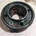 Редуктор планетарный 154-15-42321T Редуктор планетарный 154-15-42321T