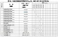 Соленоид остановки двигателя 59AL204 Соленоид остановки двигателя 59AL204