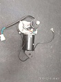 Мотор стеклоочистителя ZD2531 VR Мотор стеклоочистителя ZD2531 VR