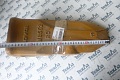 Коронка ковша RP23-73A010099A0 Коронка ковша RP23-73A010099A0