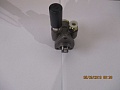 Насос подкачки топлива SAD/K2206/612600080799/612600082504 VR Насос подкачки топлива SAD/K2206/612600080799/612600082504 VR