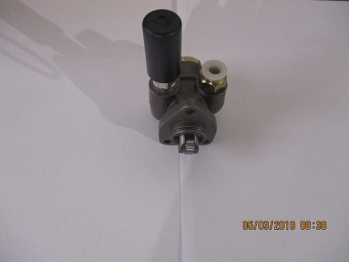Насос подкачки топлива SAD/K2206/612600080799/612600082504 VR Насос подкачки топлива SAD/K2206/612600080799/612600082504 VR
