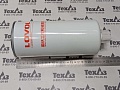 Фильтр топливный RP012011A0 Фильтр топливный RP012011A0
