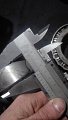 Подшипник 32216 FBJ/154-21-22161 Подшипник 32216 FBJ/154-21-22161