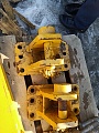Устройство жесткое прицепное 16Y-32-10000 уценка Устройство жесткое прицепное 16Y-32-10000 уценка
