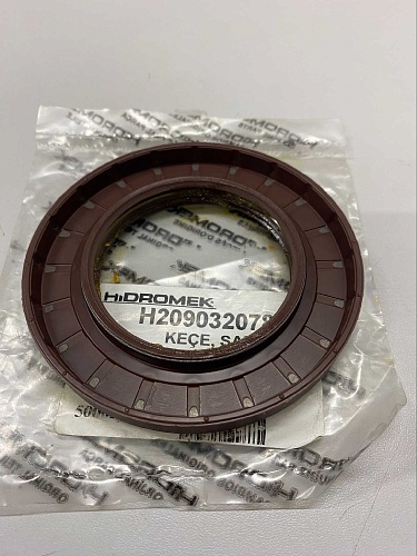 Уплотнение вала H209032078A (оригинал) Уплотнение вала H209032078A (оригинал)