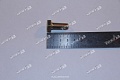 Болт GB5783-86-M16х45 Болт GB5783-86-M16х45
