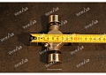 Крестовина F1010300/F0618954/F0618956 Крестовина F1010300/F0618954/F0618956