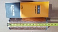 Фильтр гидробака 16Y-60-13000/P551160/WIX 51678/HF6213/SP-834/PT517/144-60-11160 VR Фильтр гидробака 16Y-60-13000/P551160/WIX 51678/HF6213/SP-834/PT517/144-60-11160 VR
