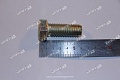 Болт крепления фланца 01010-51850 Болт крепления фланца 01010-51850