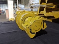 Каток поддерживающий 207-30-00430/207-30-00580/207-30-00630/UH099K0A/KM2980/KM3538/Komatsu PC300 Каток поддерживающий 207-30-00430/207-30-00580/207-30-00630/UH099K0A/KM2980/KM3538/Komatsu PC300