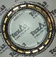 Подшипник КПП 06000-06922/61922MC3/16Y-15-05000 Подшипник КПП 06000-06922/61922MC3/16Y-15-05000