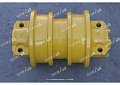 Каток опорный двубортный 175-30-00496 SHANTUI Каток опорный двубортный 175-30-00496 SHANTUI