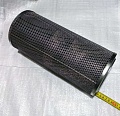 Фильтр гидравлики 5004947/803164329 VR Фильтр гидравлики 5004947/803164329 VR