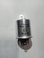 Реле поворота 37N-35030 24V 130W Реле поворота 37N-35030 24V 130W