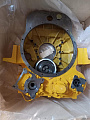 Корпус маховика в сборе 16Y-02A-00000/C6121 Корпус маховика в сборе 16Y-02A-00000/C6121
