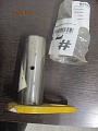 Палец 11D1615X0 VR Палец 11D1615X0 VR