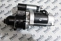 Стартер QDJ1315A/490B-51000 VR Стартер QDJ1315A/490B-51000 VR