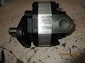 Насос КПП CB-FE31.5E-F1L1-2L вал 25мм,шпонка Насос КПП CB-FE31.5E-F1L1-2L вал 25мм,шпонка