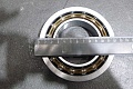 Подшипник 154-13-11240/3G266214H (2 штуки) VR Подшипник 154-13-11240/3G266214H (2 штуки) VR