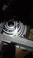 Насос водяной 2W8002 Huatai Насос водяной 2W8002 Huatai