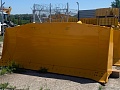 Отвал бульдозерный 175-71-31000 Отвал бульдозерный 175-71-31000