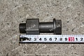 Болт/гайка башмака болотоходного 154-820-1210/154-32-31220/M20x1,5x85 Болт/гайка башмака болотоходного 154-820-1210/154-32-31220/M20x1,5x85