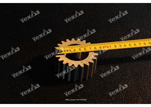 Сателит 16Y-15-00028 Сателит 16Y-15-00028