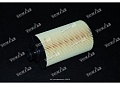 Фильтр масляный ST10049 STAL/13055724 VR Фильтр масляный ST10049 STAL/13055724 VR