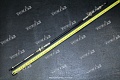 Трос управления 195-43-25180 (L-700мм d6мм) VR Трос управления 195-43-25180 (L-700мм d6мм) VR