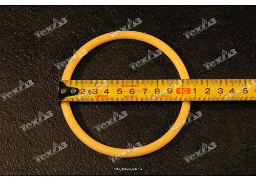 Кольцо 5H7704 Кольцо 5H7704