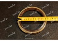 Сальник 07012-10100 Сальник 07012-10100
