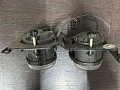 Фара в сборе WG9719720015 Фара в сборе WG9719720015