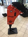 Гидромолот Impulse 120 (полный комплект) Гидромолот Impulse 120 (полный комплект)