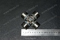 Крестовина F1014008/F0618831/A21090001000 30,18*81,7 (оригинал) VR Крестовина F1014008/F0618831/A21090001000 30,18*81,7 (оригинал) VR