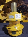Каток поддерживающий 207-30-00550-QL/UH100K0B/207-30-00551/207-30-00640/Komatsu PC300 Каток поддерживающий 207-30-00550-QL/UH100K0B/207-30-00551/207-30-00640/Komatsu PC300