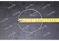 Кольцо ступицы 402221 (125 мм) Кольцо ступицы 402221 (125 мм)