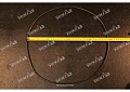 Кольцо ZL20-030033 Кольцо ZL20-030033