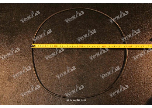 Кольцо ZL20-030033 Кольцо ZL20-030033